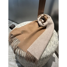 Loro Piana Scarf